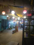 The Cabin Hostel Hotels in 