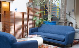 3. Casa Pep..