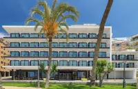 H10 Porto Poniente