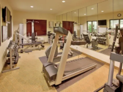 Holiday Inn Express & Suites CHERRY HILLS by IHG Hotels in Douglas County