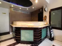 Aman Deluxe Hotels in West Delhi