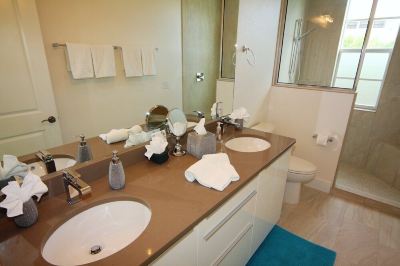 Other Ponce de Leon Photo