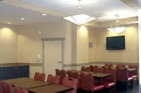 Extended Stay America Suites - San Rafael - Francisco Blvd East Hotels in Corte Madera