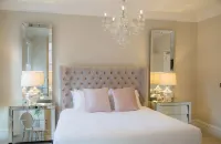 Winckley Stays Hotels near Samlesbury Hall