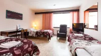 Hotel Julie