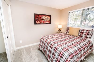 Other ? Mins from Bsu Stadium ? Entertainer`s Dream! Photo