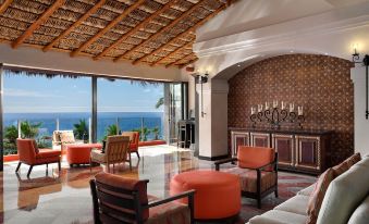 Hyatt Vacation Club at Sirena del Mar