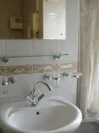 Candlesticks Hotels in Аффорд
