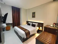 Sonaview Hotel
