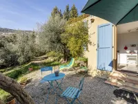 La Petite Toscane
