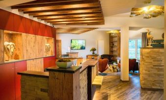 Landhotel Lebensart - Housity