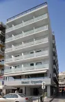 Esperia Hotel Hotels in Kavala