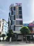 Ninh Phong Hotel Hotels in Yên Phong