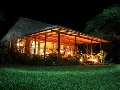 Matava - Fiji...Untouched