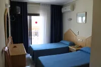 Hotel Las Vegas