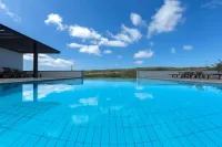 Azores Youth Hostels - Santa Maria Hotels in Vila Do Porto