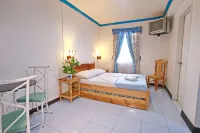 Inn Rocio and Restaurant