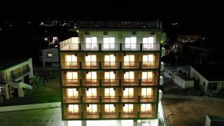 cozystay-group-hotel-ishigakijima2020