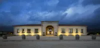Locanda Gulfi Hoteles en 