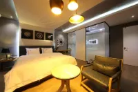 Avenue Hotel - que admiten mascotas