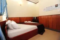 Okay Guesthouse Phnom Penh - 2 Sao