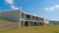 Douro Scala Hotels in 