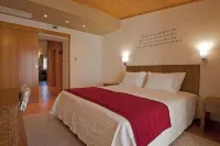 Herdade da Urgueira Hotel a Castelo Branco