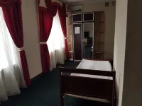 Зама