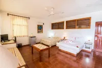 Hotel Catalina Beach Resort Hotels near Playa la Ropa