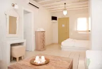 Altana Boutique Hotel