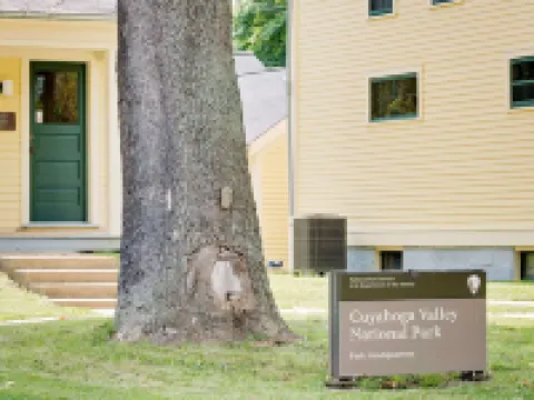 ナイツ イン マケドニア サミットのホテル