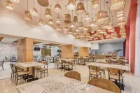 Fiesta Inn Villahermosa Cencali Hotels in Villahermosa