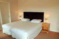 Drumoig Golf Hotel Hotels in Cupar