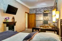 London City Hotel