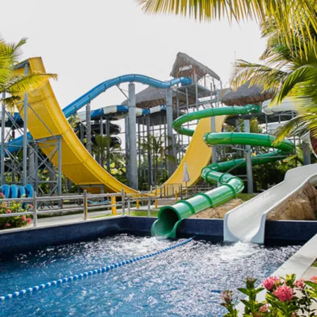 Royalton Splash Punta Cana, An Autograph Collection All-Inclusive Resort & Casino
