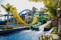 Royalton Splash Punta Cana, An Autograph Collection All-Inclusive Resort & Casino - منتجعات