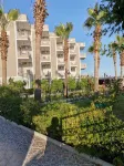 Side Özgürhan Hotel Hotels in Kemer Mahallesi