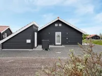 "Domi" - 1.2km from the Sea