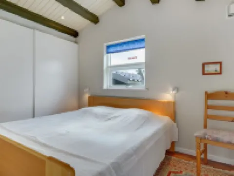 "Gull" - 150m from the Sea