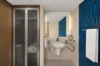 Radisson Hotel Kandy - Boutique