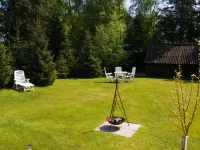 "Gyri" - 800m from the Sea Hotels in Vaeggerlose