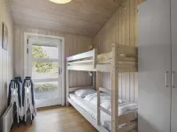 "Birgita" - 700m from the Sea
