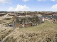 "Alexia" - 300m from the Sea