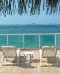 Orlanova Hotel - Ocean View