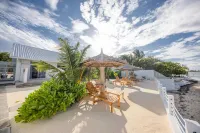 True South Hotels in Hithadhoo