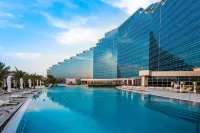 The Art Hotel & Resort