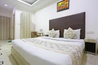 Hotel Sterling in Inn Hotels in New Delhi