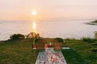 Alamayah Boutique Retreat Hotel & Private Residents Hotels in West Sumba Regency