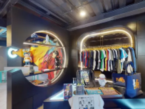 Creative RestArt Hotel by Damn I Love Indonesia Hotels in Cimenyan