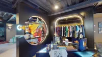 Creative RestArt Hotel by Damn I Love Indonesia